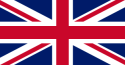 United Kingdom